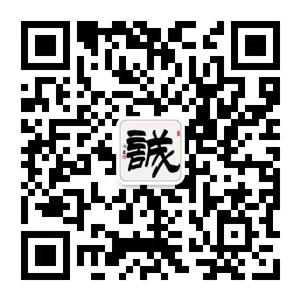 關(guān)注你附近